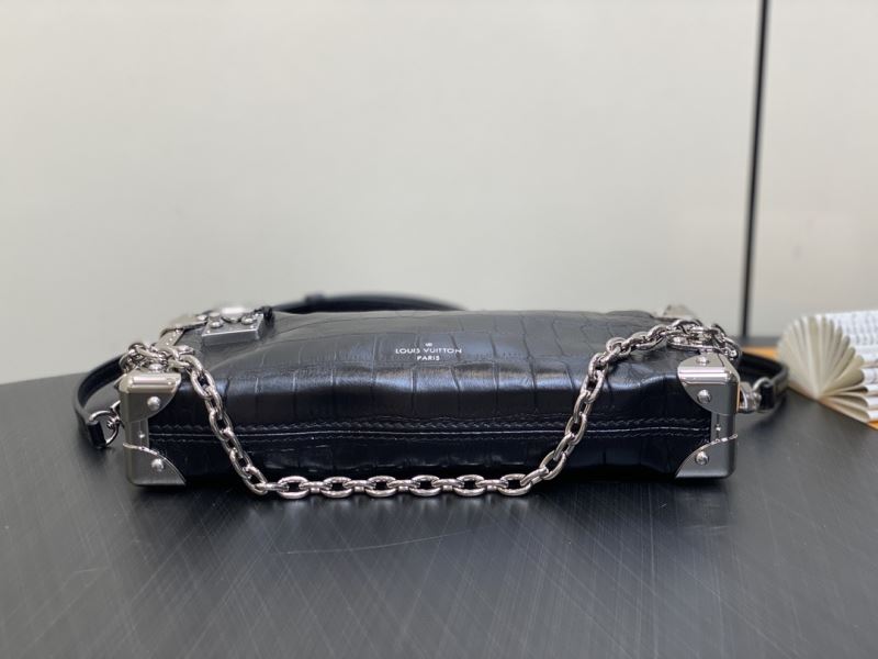 Louis Vuitton Satchel Bags
